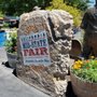 Photo of Paso Robles Event Center