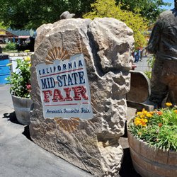 Paso Robles Event Center
