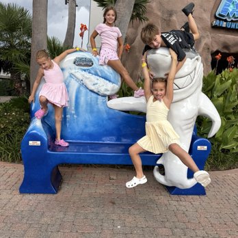 Kemah Boardwalk - Amusement Parks Near Me - Kemah, Texas Kemah Boardwalk - Amusement Parks Near Me - Kemah, Texas