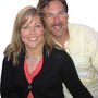 Photo of Golden Gate Real Estate and Management