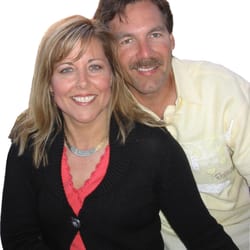 Golden Gate Real Estate and Management - Eddie & Dina Franich, Owners
