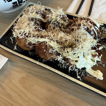 Kajiken - Ramen Near Me - Elk Grove, California Kajiken - Ramen Near Me - Elk Grove, California