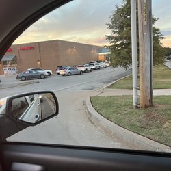 Walgreens - Walgreen customer service...just pathetic!
