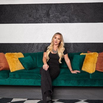 Extensions By Stephanie - Hello! I'm Stephanie! - Hair Stylists Near Me - Dallas, Texas Extensions By Stephanie - Hello! I'm Stephanie! - Hair Stylists Near Me - Dallas, Texas