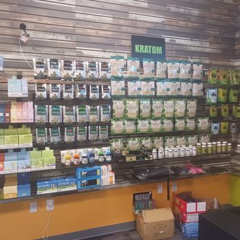 STRIO SMOKE AND VAPE - Updated May 2026 - 203 N Interstate Hwy 35, Belton,  Texas - Vape Shops - Phone Number