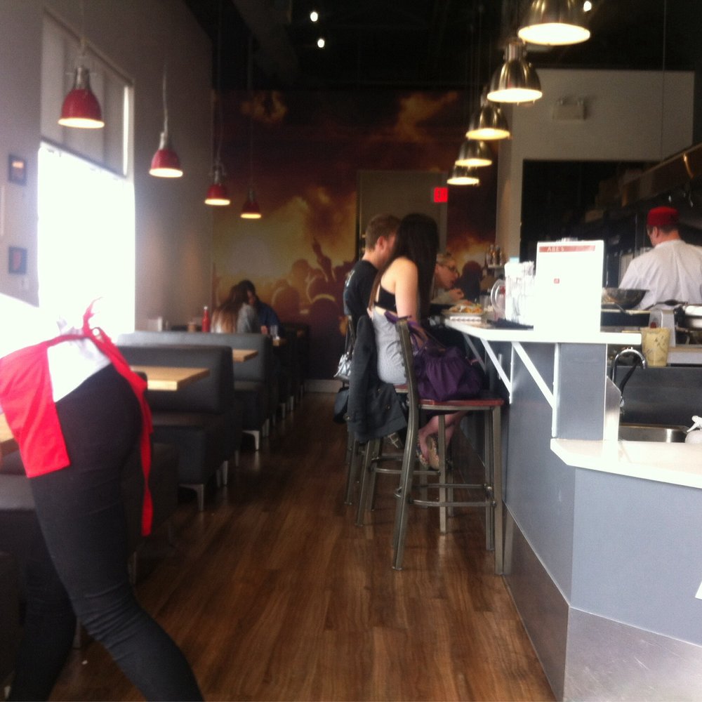 Abe's Modern Diner - Canadian (New) Near Me - Airdrie, Alberta Abe's Modern Diner - Canadian (New) Near Me - Airdrie, Alberta