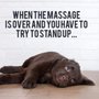 Photo of A Balanced Body Massage Therapy Clinic