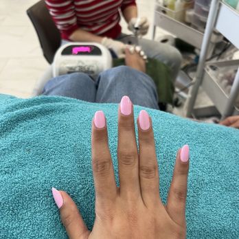 Starfish Nails & Spa - Nail Salons Near Me - Laguna Hills, California Starfish Nails & Spa - Nail Salons Near Me - Laguna Hills, California