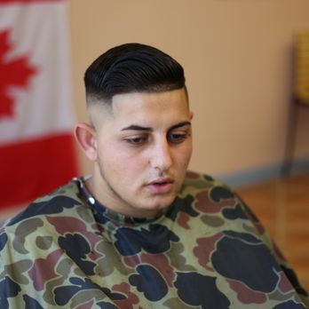 Clean Cuts Barbershop - Clean Cuts Barbershop 2013 Danforth Ave Toronto - Barbers Near Me - Toronto, Ontario Clean Cuts Barbershop - Clean Cuts Barbershop 2013 Danforth Ave Toronto - Barbers Near Me - Toronto, Ontario