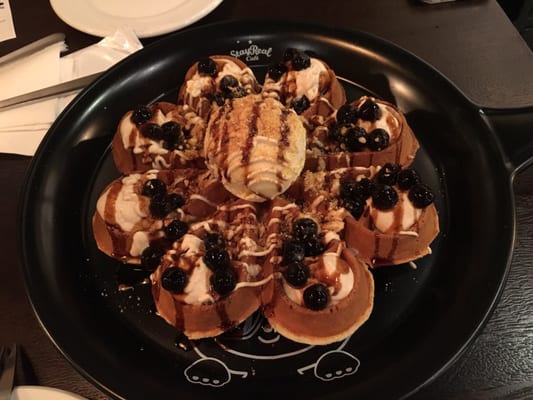 Stayreal Cafe 14 Photos Desserts 敦化南路一段177巷14號 大安區 台北市 Taiwan Restaurant Reviews Phone Number