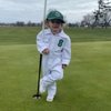 Winthrop Golf Club gift card
