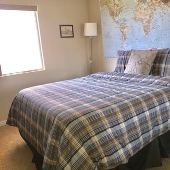 Desert Shine Cleaning Service - Room Service Cleaning . - Home Cleaning Near Me Desert Shine Cleaning Service - Room Service Cleaning . - Home Cleaning Near Me
