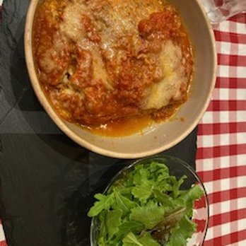 Peppino - Italian Near Me