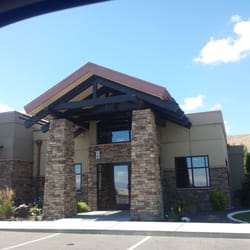 Paul H Barton, DDS