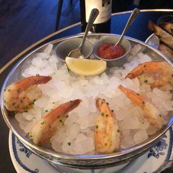 Taureaux Tavern - French Near Me - Chicago, Illinois Taureaux Tavern - French Near Me - Chicago, Illinois