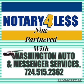 Notary4Less - Notaries Near Me - Irwin, Pennsylvania Notary4Less - Notaries Near Me - Irwin, Pennsylvania