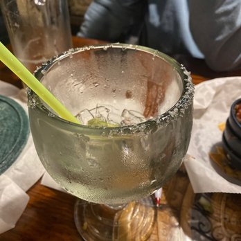 Mayas Grill - Mexican Near Me - Palm City, Florida