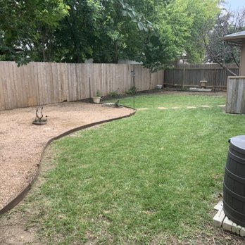Maroj Landscapes - Landscaping Near Me