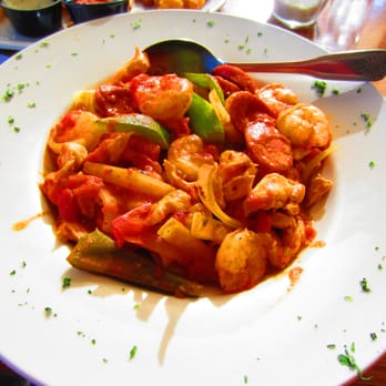 Pier 29 Waterfront Restaurant - Cajun Pasta - Seafood Near Me - Alameda, California Pier 29 Waterfront Restaurant - Cajun Pasta - Seafood Near Me - Alameda, California