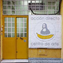 Acción Directa