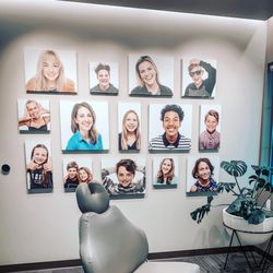 Rucker Orthodontics