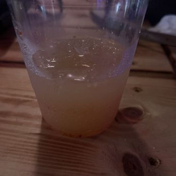 La Cantina Bar & Grill - Michelada - Bars Near Me - San Jose, California La Cantina Bar & Grill - Michelada - Bars Near Me - San Jose, California