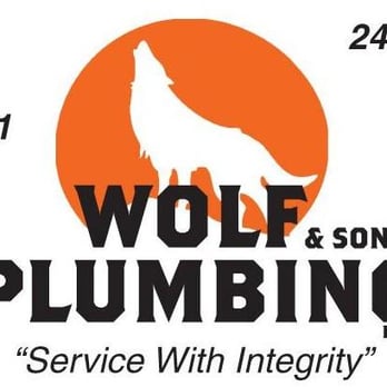 Wolf & Sons Plumbing - Plumbing Near Me Wolf & Sons Plumbing - Plumbing Near Me