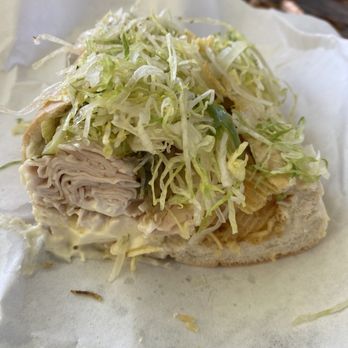 COMPLIMENTS ONLY - Updated June 2024 - 152 Photos & 134 Reviews - 2029