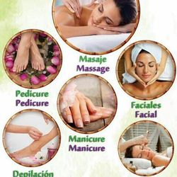 Kinan Spa