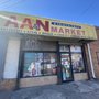 Photo of AA&N Food Market