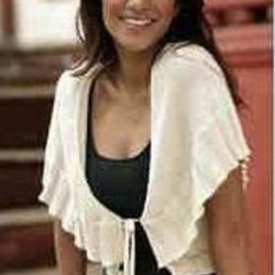 Maison Fusion - Check our Alpaca Collection!