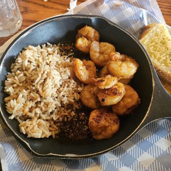 Cracker Barrel Old Country Store - Breakfast & Brunch Near Me - Smithfield, North Carolina Cracker Barrel Old Country Store - Breakfast & Brunch Near Me - Smithfield, North Carolina