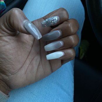 Royal Nails Spa - Nail Salons Near Me - Charlottesville, Virginia Royal Nails Spa - Nail Salons Near Me - Charlottesville, Virginia