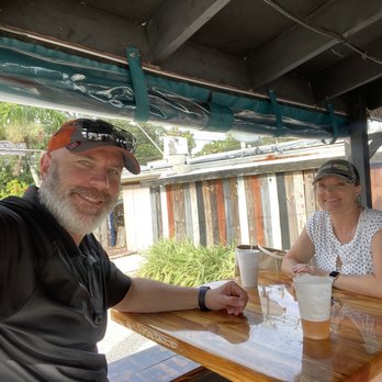 Outriggers Bar and Grill - Bars Near Me - Micco, Florida Outriggers Bar and Grill - Bars Near Me - Micco, Florida