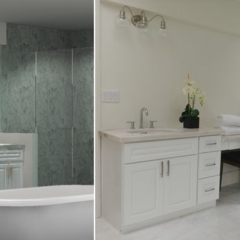 Design U Luv - 3D rendering brings clarity and understanding to flat drawings, like interior or exterior plans, maximizing the design potential of the spac - Interior Design Near Me - Ontario, California