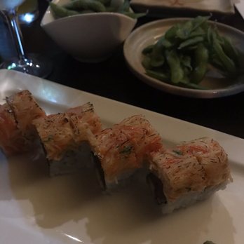 Samurai Hibachi - Japanese Near Me - Huntington, New York Samurai Hibachi - Japanese Near Me - Huntington, New York