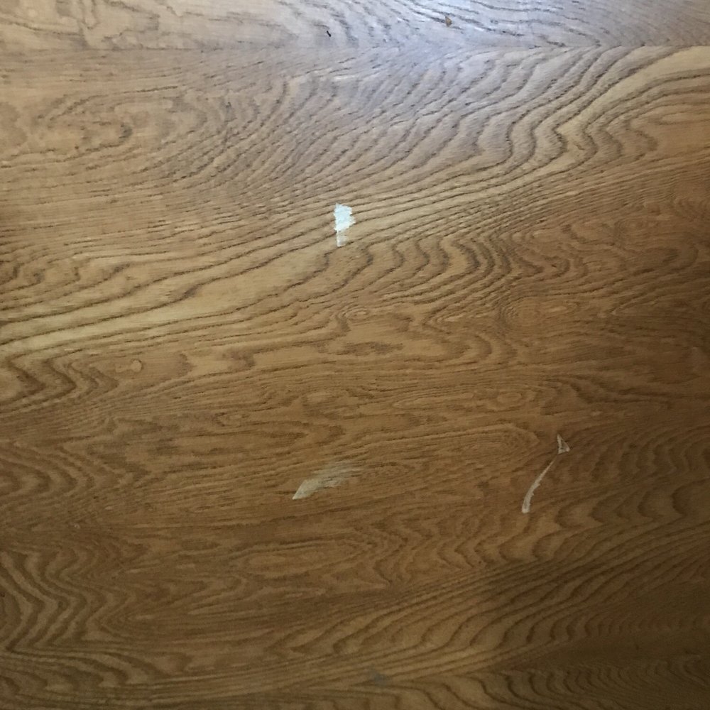 Speed Loaders - Movers Near Me - Chula Vista, California