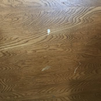 Speed Loaders - Movers Near Me - Chula Vista, California Speed Loaders - Movers Near Me - Chula Vista, California