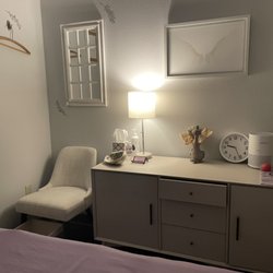Calm Bodyworks - Come in and relax