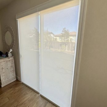 iHomeShutters - Shutters Near Me - San Ramon, California
