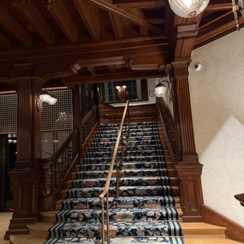 Hotel del Coronado, Curio Collection by Hilton - Coronado, CA