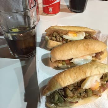 Corzo - Refresco y tapa 1,50€ - Pubs Near Me - Alaquàs, V Corzo - Refresco y tapa 1,50€ - Pubs Near Me - Alaquàs, V
