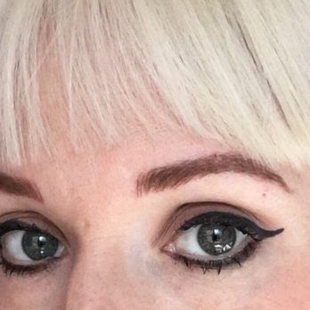 She Wolf - Makeup Artists Near Me