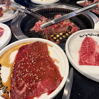 Ushiya Grill - Japanese Near Me - Milpitas, California Ushiya Grill - Japanese Near Me - Milpitas, California