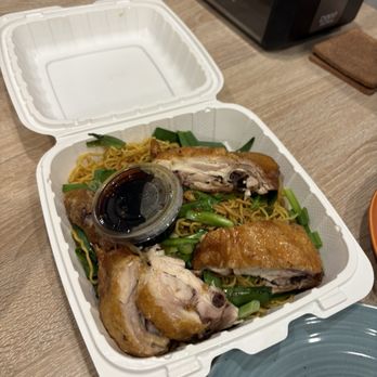 Minh Ky Restaurant - Chinese Near Me - San Diego, California Minh Ky Restaurant - Chinese Near Me - San Diego, California