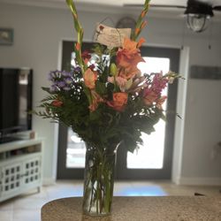 Rosa's Florist & Gifts