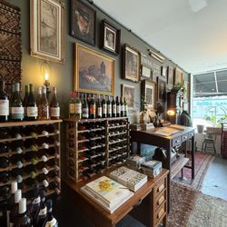 LeClairs General Store