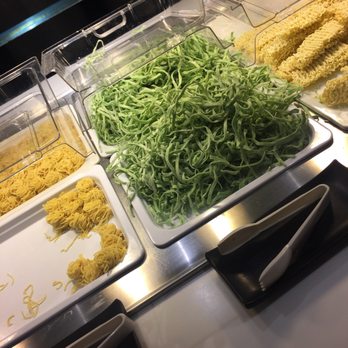 Spring Shabu-Shabu - Japanese Near Me - Flushing, New York Spring Shabu-Shabu - Japanese Near Me - Flushing, New York