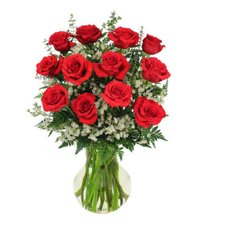Cheryl's Lake Country Florist