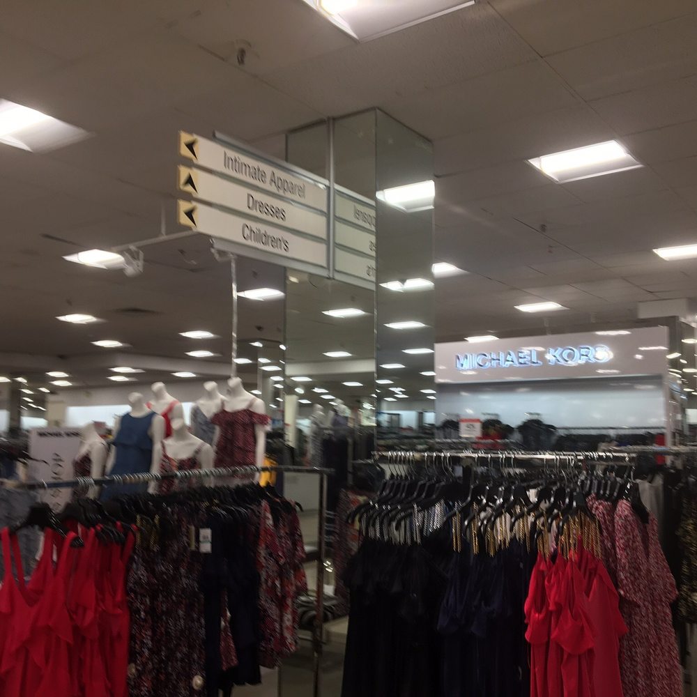 Macy's - Clothes - Men's Clothing Near Me - Hialeah, Florida